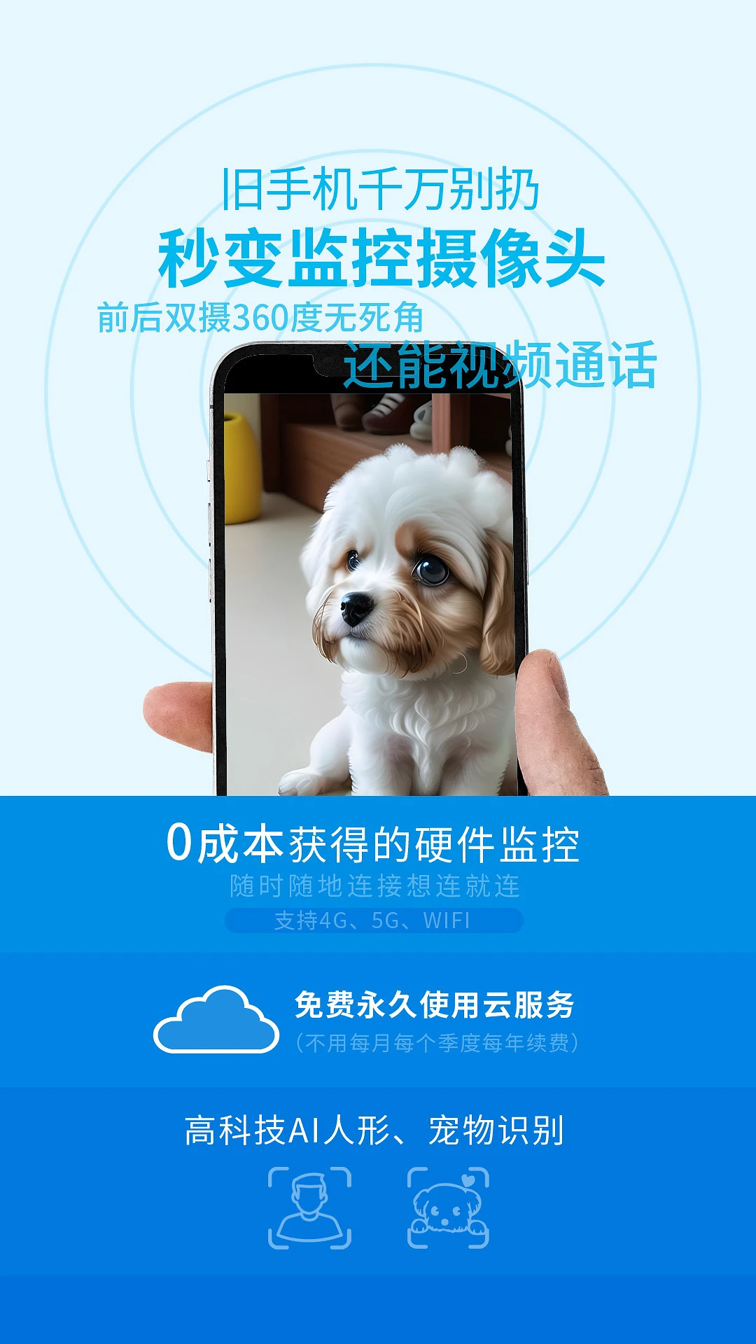 ���ƿ��Ұ�׿���ֻ���v13.0022 ��Ѱ�