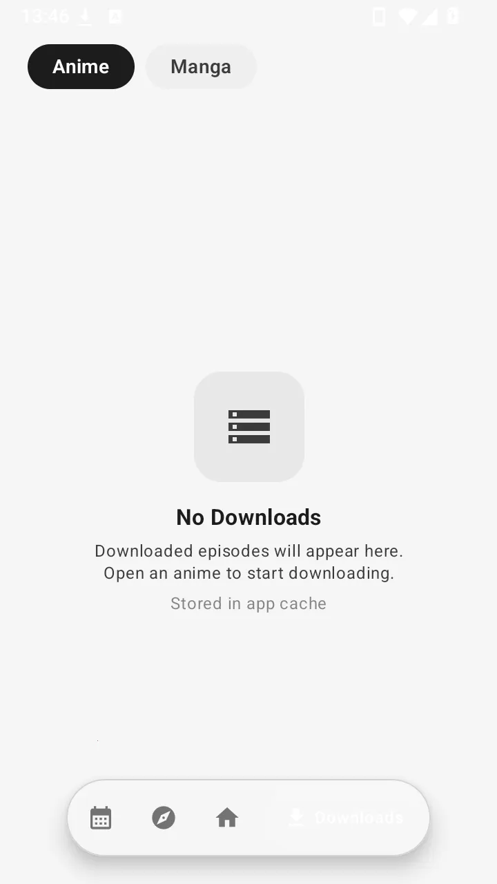 Tensei�����������������ֻ���