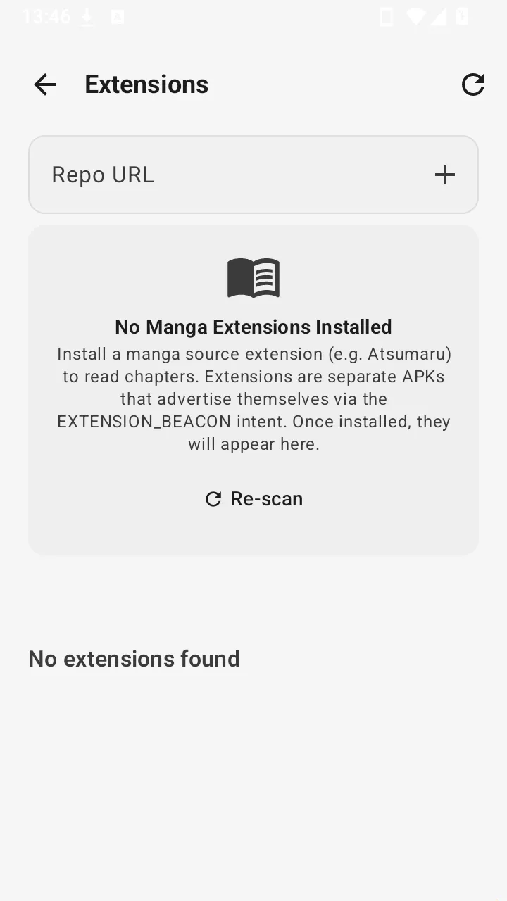 Tensei�����������������ֻ���v1.2.1 �ٷ�����