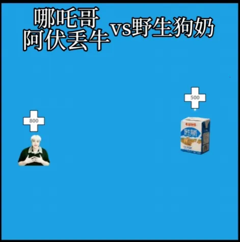 �����������Ϸȥ���2026���°汾v1.0 ��Ѱ�