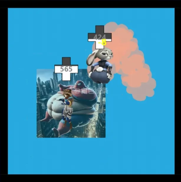 �����������Ϸȥ���2026���°汾v1.0 ��Ѱ�