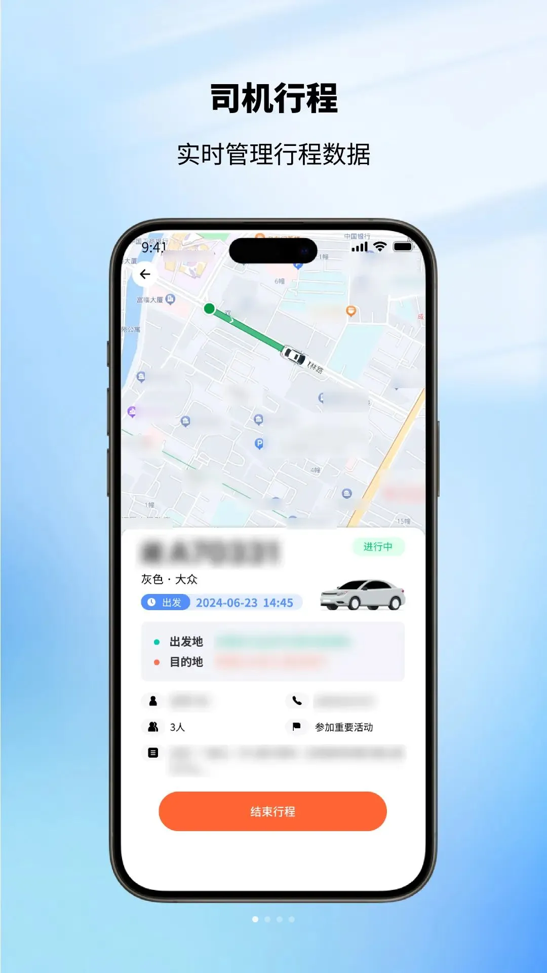 �����������2026���°汾v1.3.1 ��Ѱ�