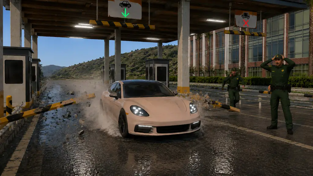 ������ʻ��׷��ȥ���2026�ٷ����°汾v1.3.0 �ֻ���