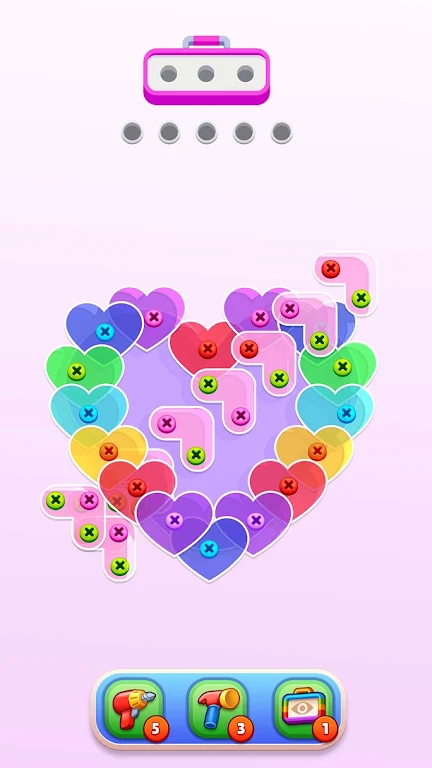 š��������˿�����˵���(��˿������Ϸ)v1.6.8 �ٷ�����
