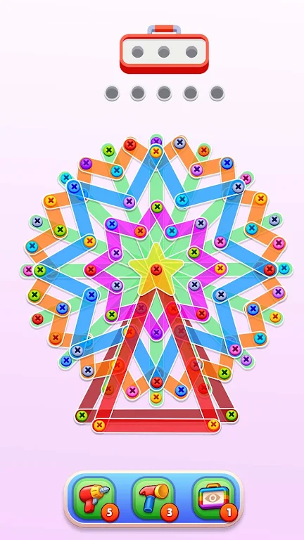 š��������˿�����˵���(��˿������Ϸ)v1.6.8 �ٷ�����