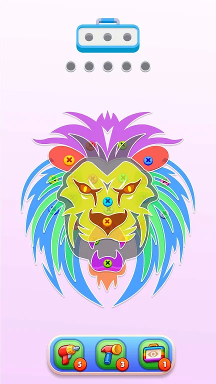 š��������˿�����˵���(��˿������Ϸ)v1.6.8 �ٷ�����