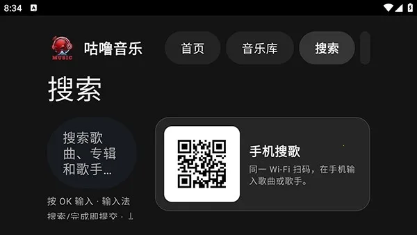��������(���ֲ�������)v0.1.0-r3.7-pb2.3.7-prebuild-p1-fixes-perf �ٷ�����
