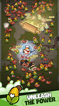 ����������Ϸ(è�����ð����)v0.0.1 �ٷ�����