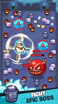 ����������Ϸ(è�����ð����)v0.0.1 �ٷ�����