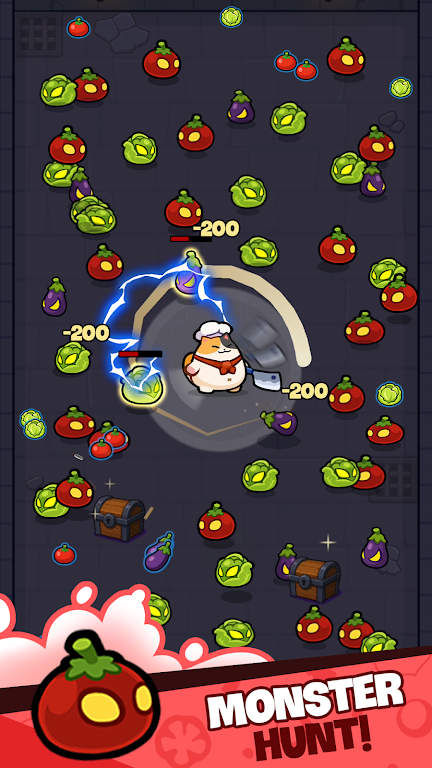 ����������Ϸ(è�����ð����)v0.0.1 �ٷ�����
