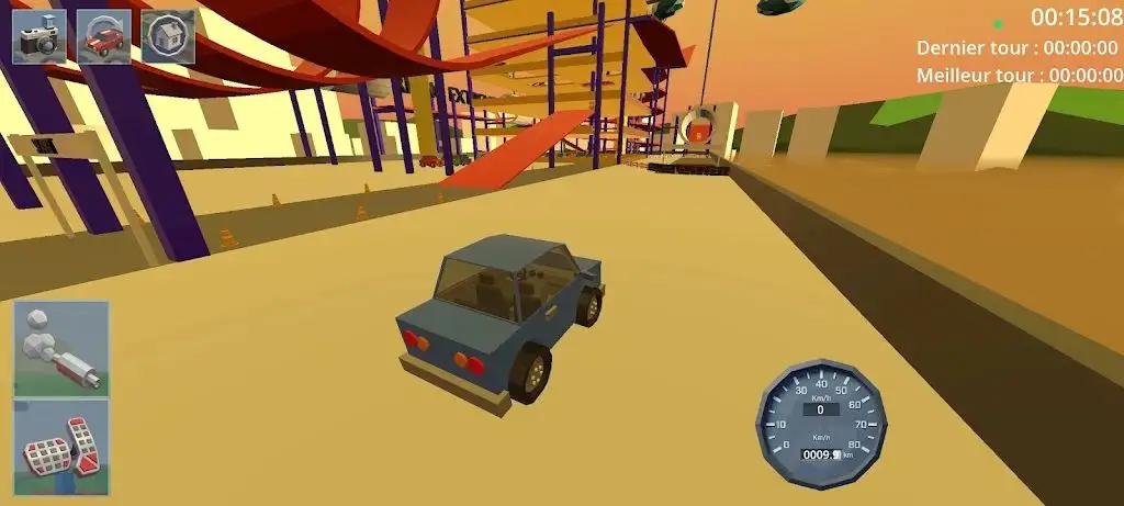 �������12026�ٷ����°汾v1.3.2 �ٷ�����