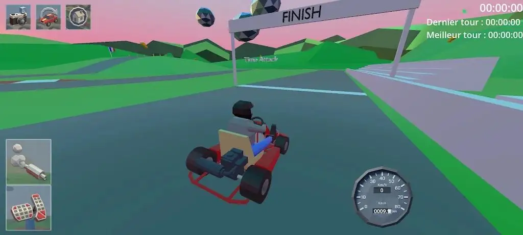 �������12026�ٷ����°汾v1.3.2 �ٷ�����