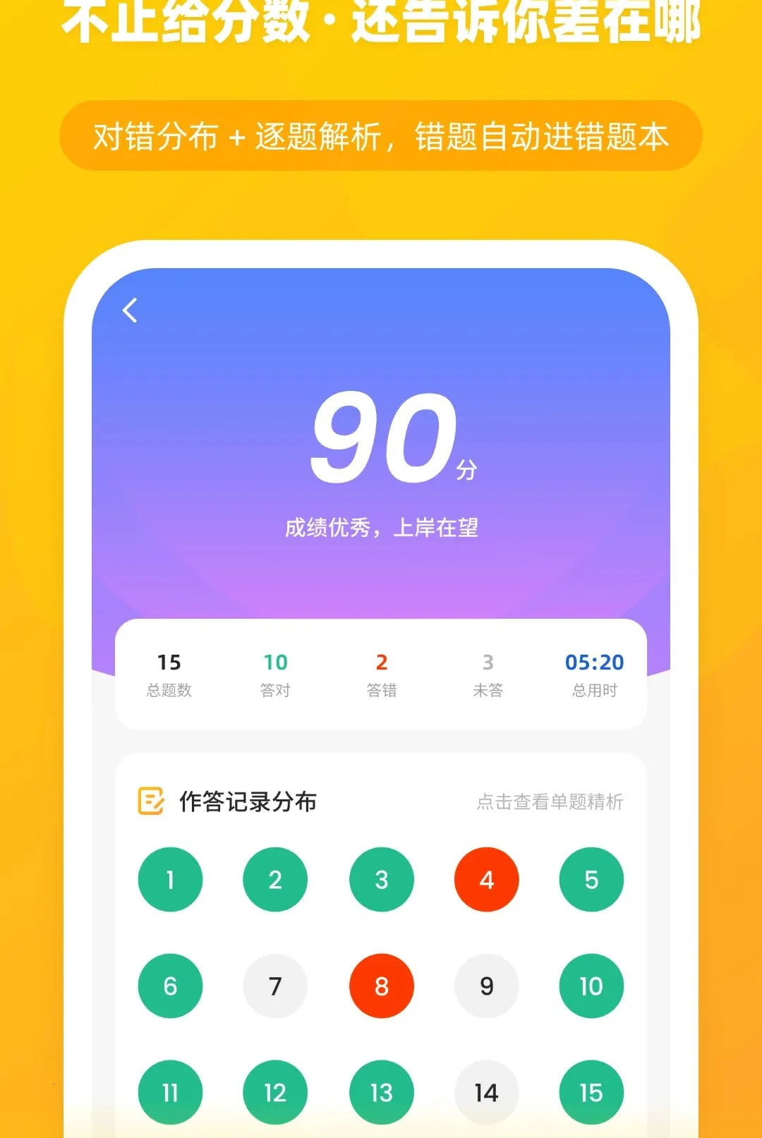 ��èѧ��(������������)v1.0.0 �ֻ���