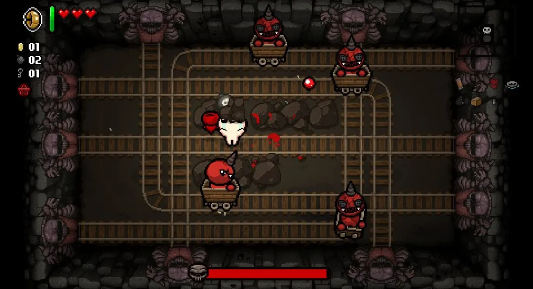 �����˵�����������������(Rogue�����Ϸ)v0.1 �ֻ���
