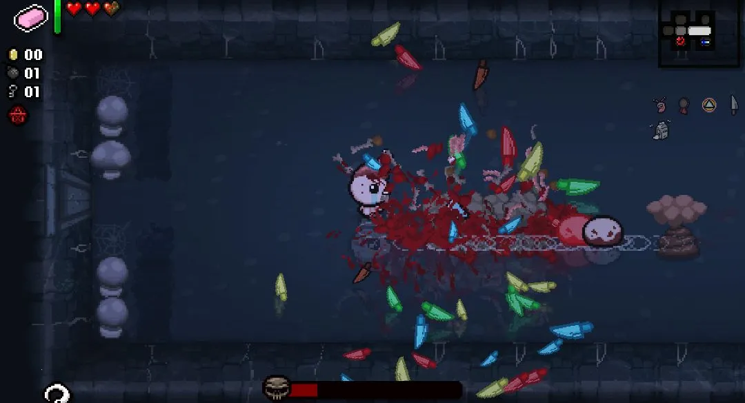 �����˵�����������������(Rogue�����Ϸ)v0.1 �ֻ���
