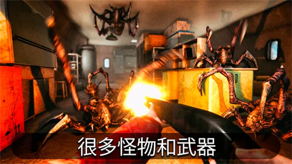 �ϼ���88�Ÿ����˵���(�ֲ���Ϸ�ϼ���88)v1.8.8 ��Ѱ�