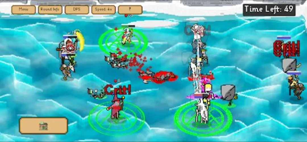 ��Щ�˿��ܻ���(��������Ϸ)v2.1.3 ��Ѱ�