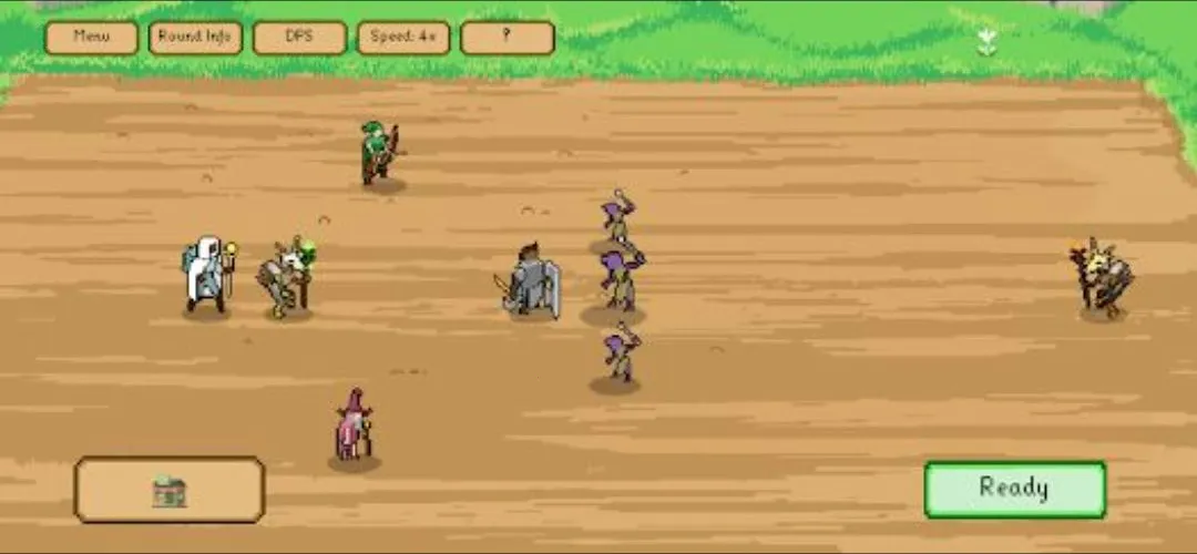 ��Щ�˿��ܻ���(��������Ϸ)v2.1.3 ��Ѱ�