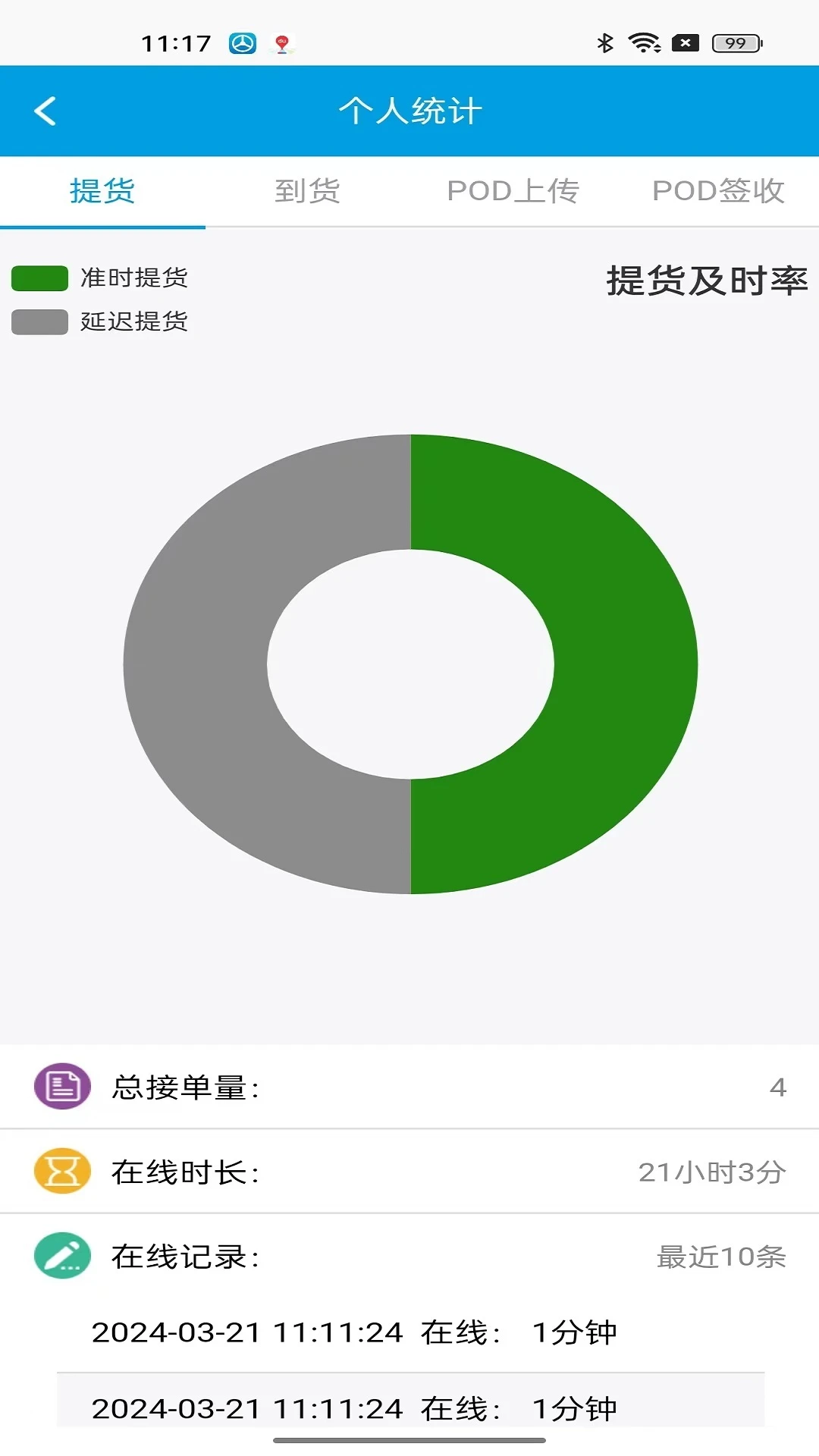 TMS��˾����(˾���ӵ�����ƽ̨)v3.2.26 �ֻ���