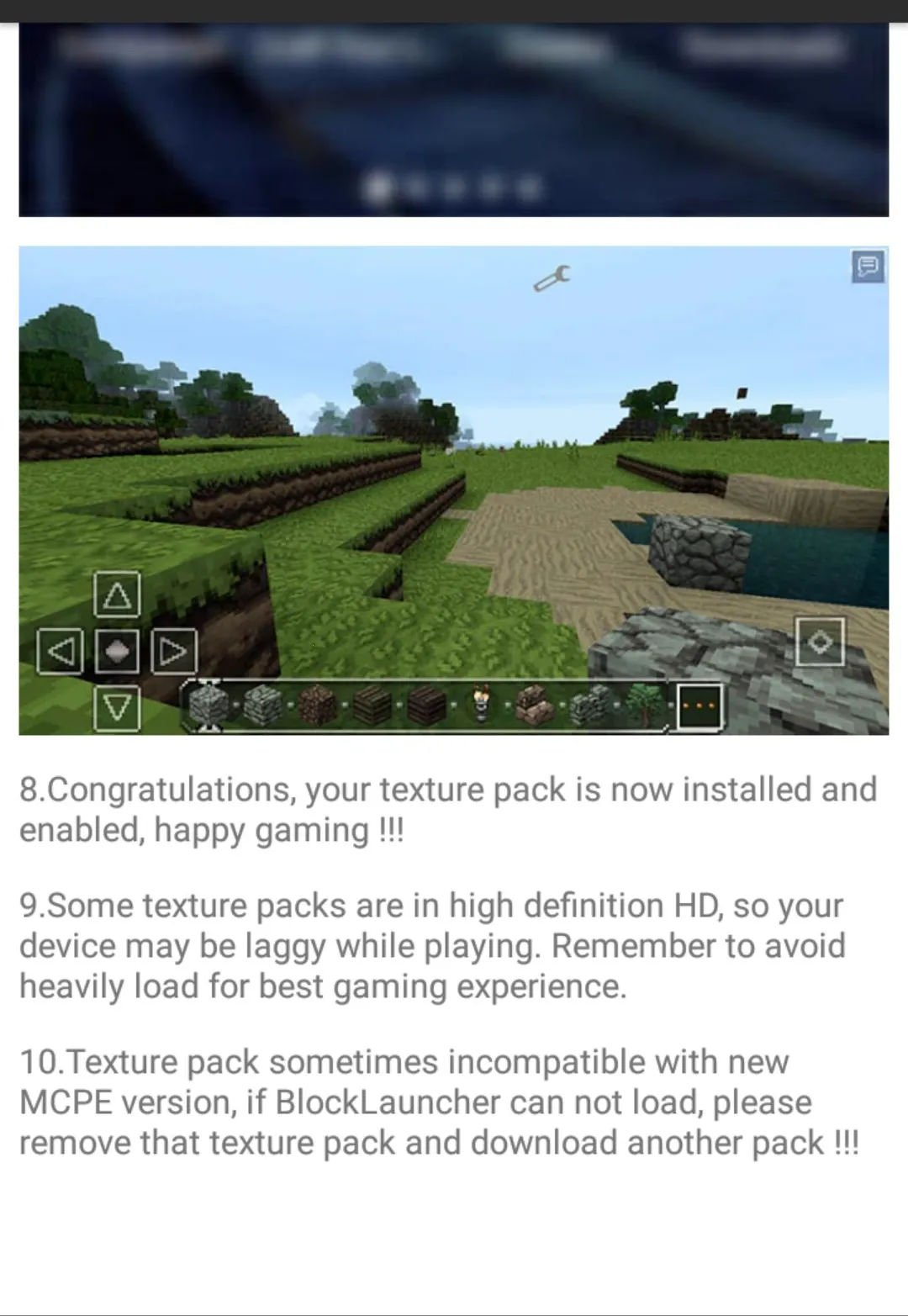 �ҵ�������ʰ��༭��2026���°汾v1.10.1 �ٷ�����
