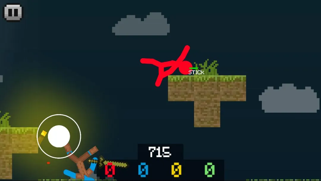 ����˸��ҵ�����������ư������ֻ���v1.0.1 �ֻ���