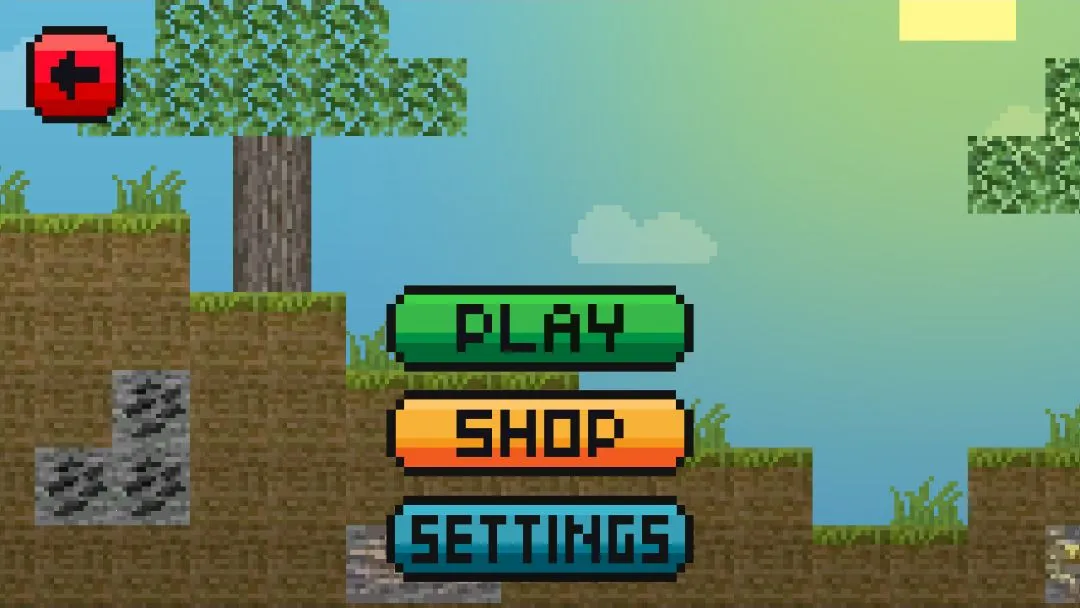 ����˸��ҵ�����������ư������ֻ���v1.0.1 �ֻ���
