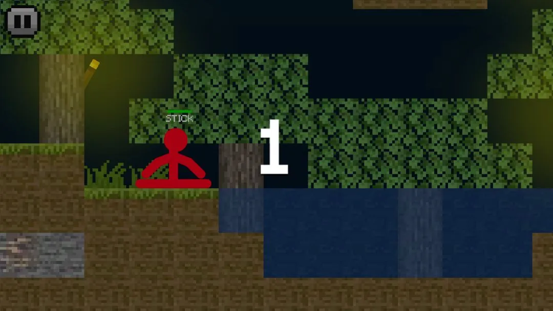 ����˸��ҵ�����������ư������ֻ���v1.0.1 �ֻ���