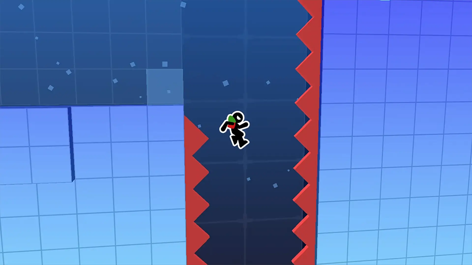 ������Թ�����Ϸ(������ܿ���Ϸ)v1.0.0 ��Ѱ�