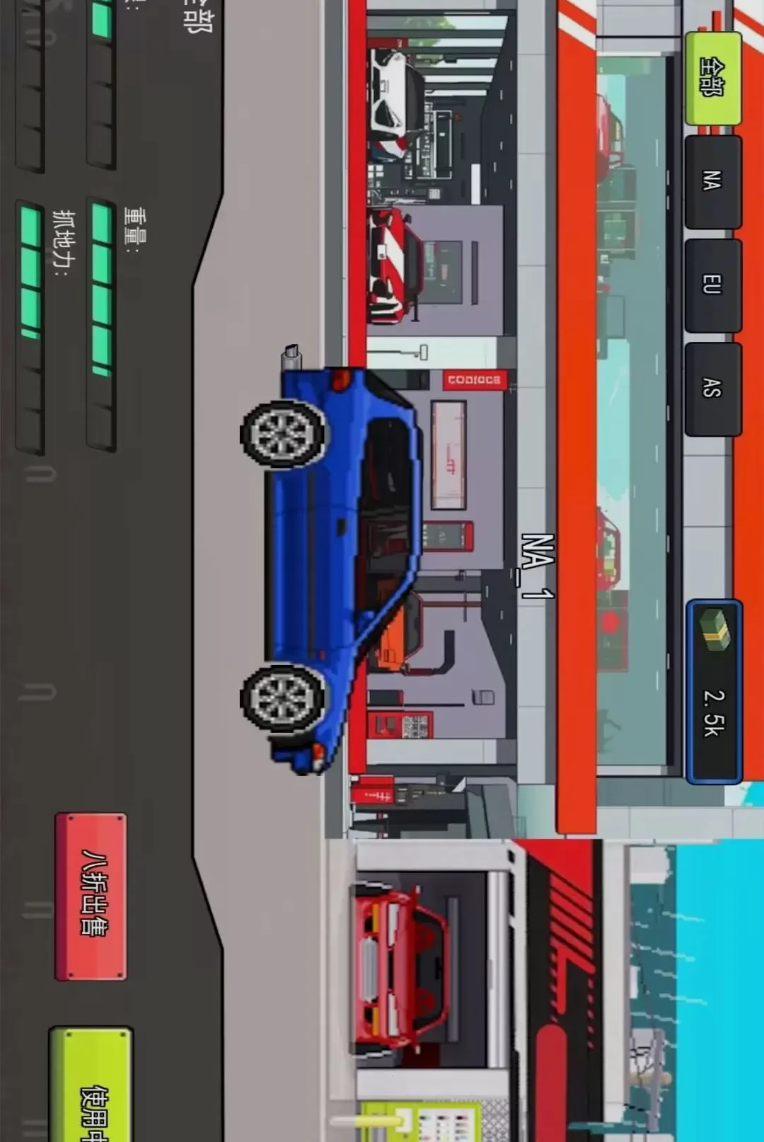 �ƻ�����ģ����2026�ٷ����°汾v1.0 ��Ѱ�
