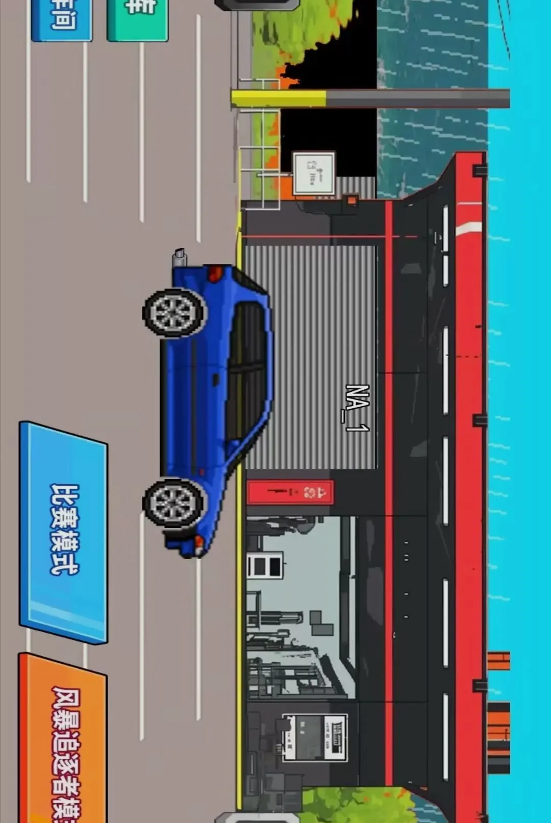 �ƻ�����ģ����2026�ٷ����°汾v1.0 ��Ѱ�