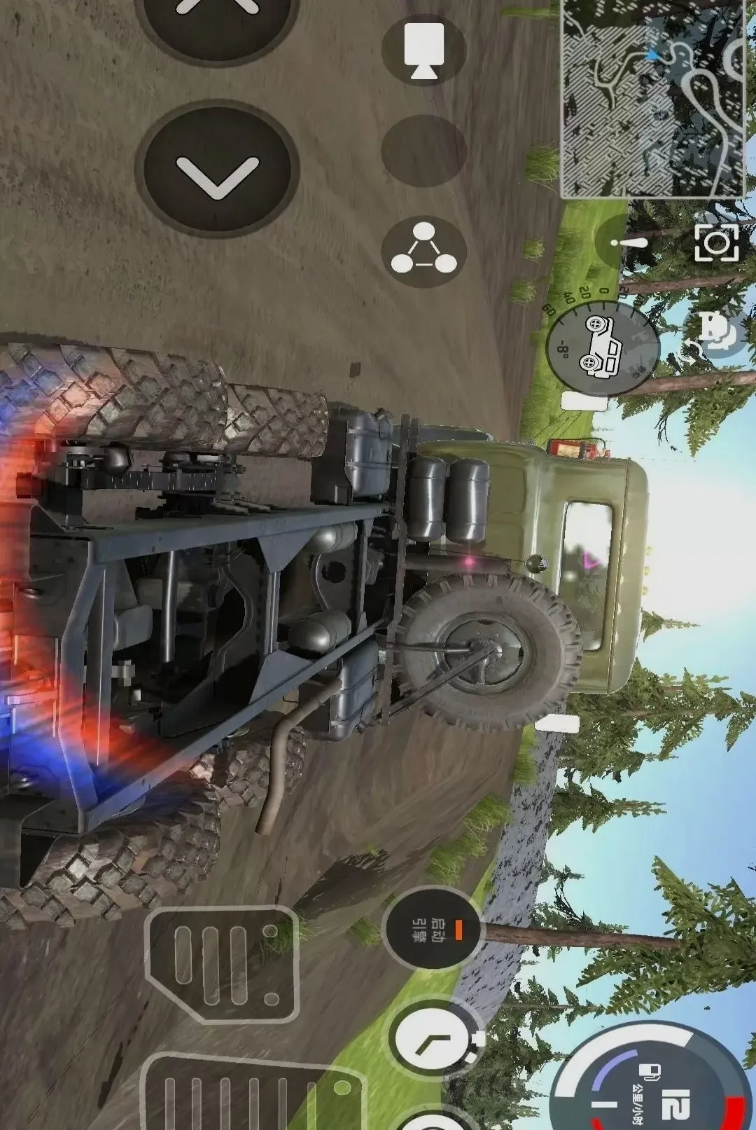 ��ײɳ��ģ��(��ʻģ����Ϸ)v1.0.0 ��Ѱ�
