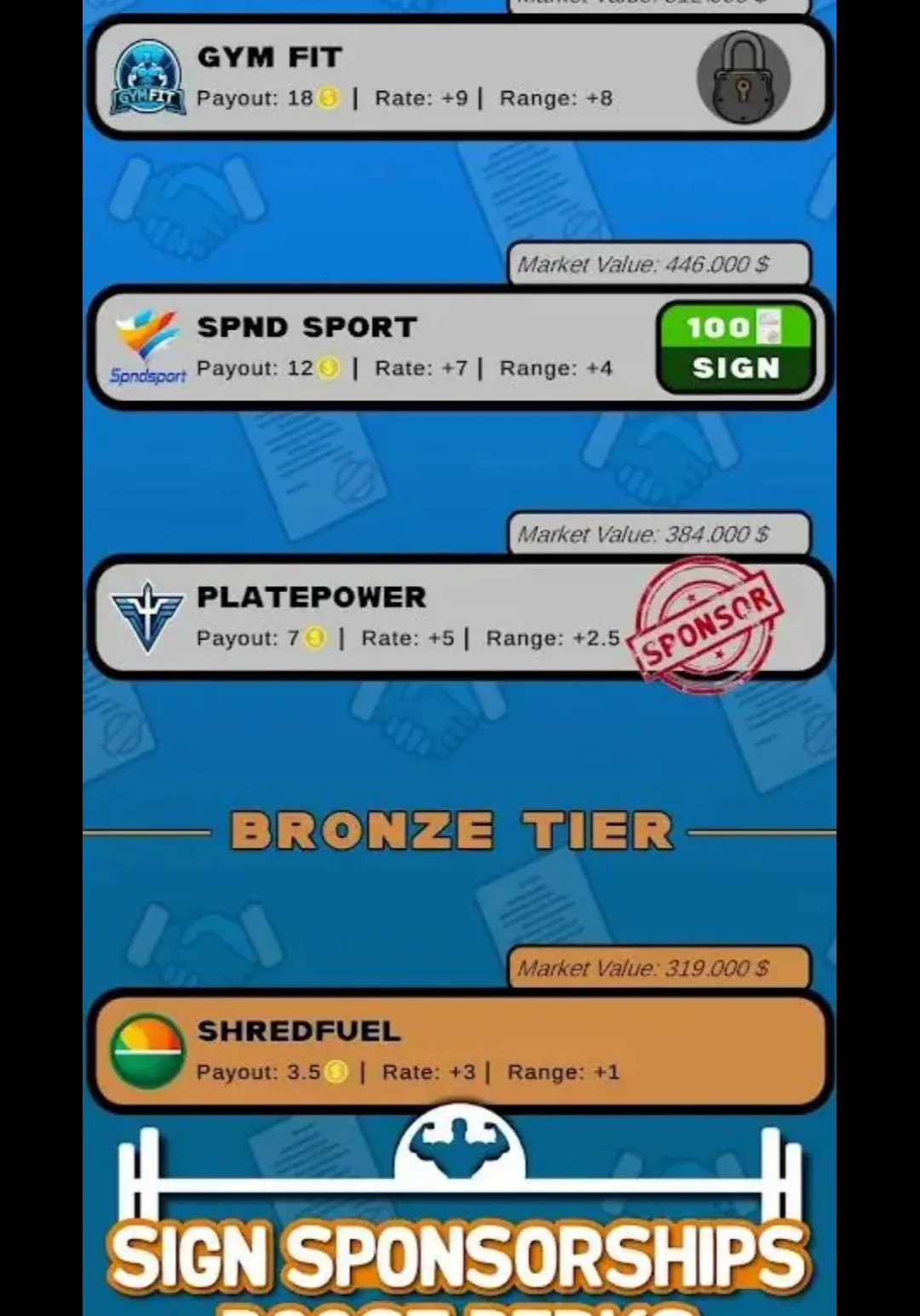 ����ʱ����Ϸ�ڹ������ý���(����������Ϸ)v1.0.71 ��Ѱ�