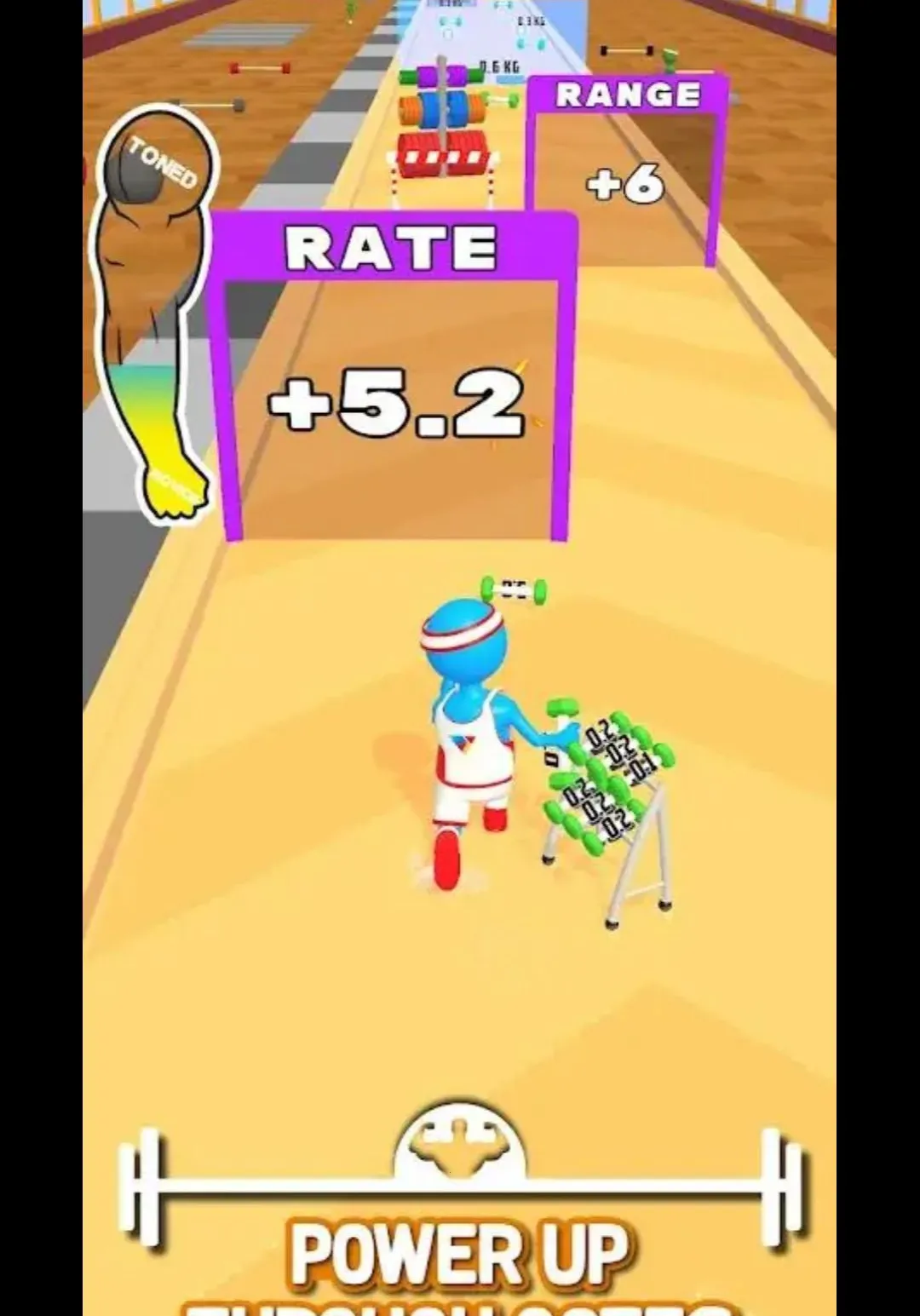 ����ʱ����Ϸ�ڹ������ý���(����������Ϸ)v1.0.71 ��Ѱ�