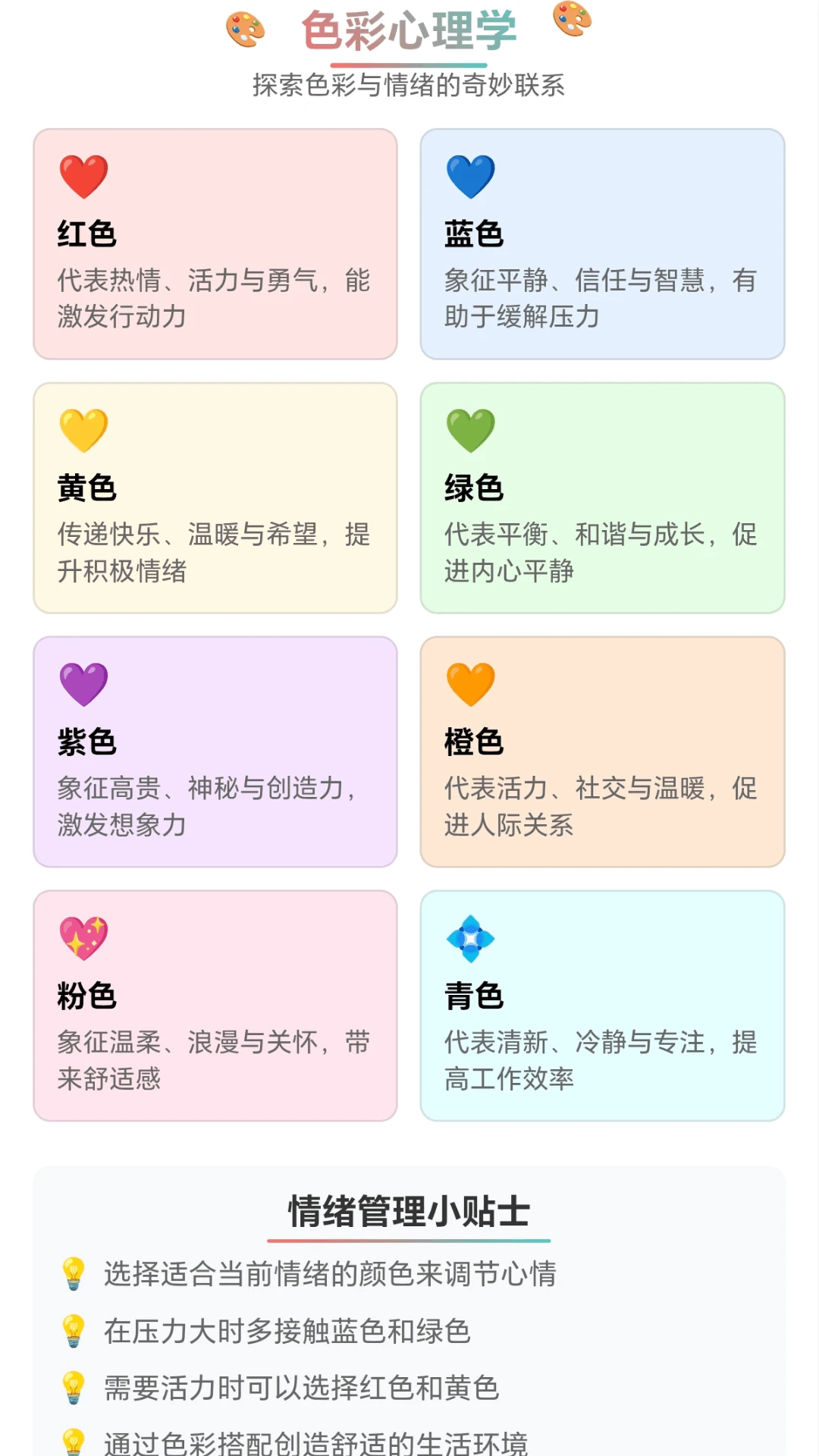 炫彩箭头(教学管理应用) 炫彩箭头(教学管理应用)