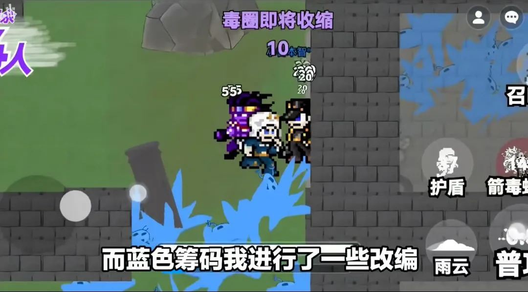 JOJO������ð�գ����������ߴ��ΰ�2026�ٷ����°汾v1.0 ��׿��