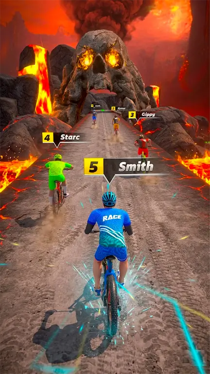 BMX�ٽ�������Ϸ��׿���ֻ���v1.0.17 ��Ѱ�