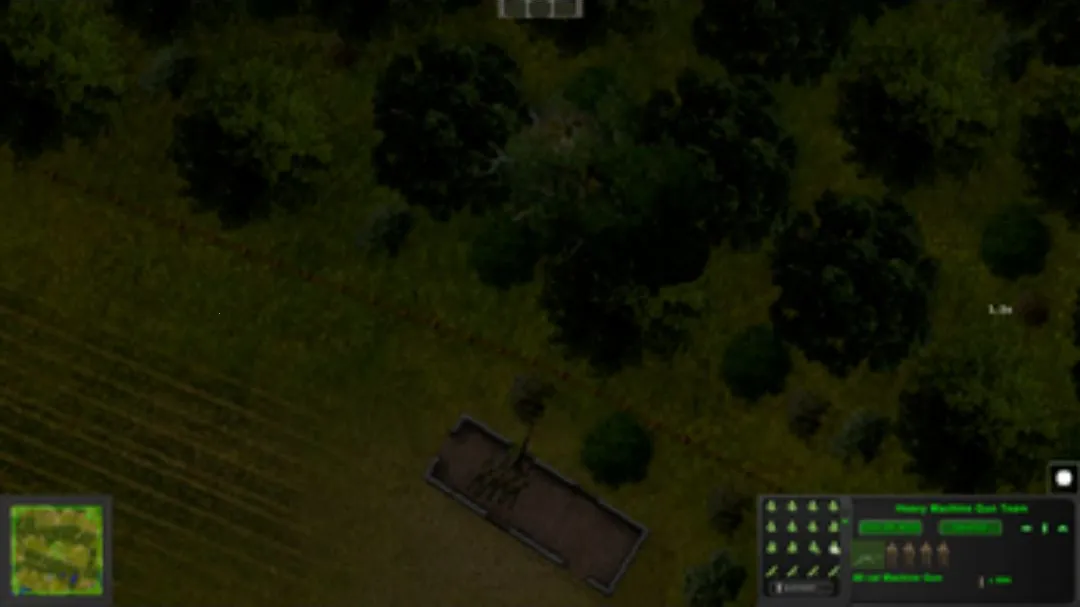 ���ֽ���(�ж�����ģ��)v10.6.0 ��Ѱ�