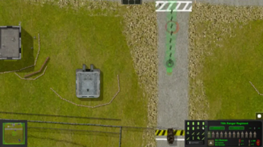 ���ֽ���(�ж�����ģ��)v10.6.0 ��Ѱ�