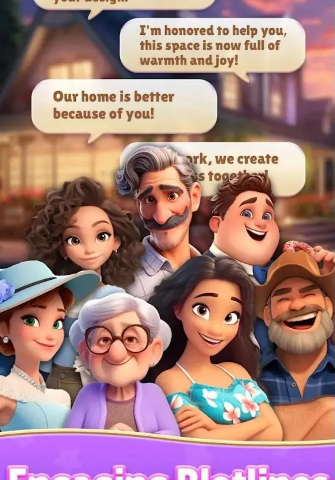 ��ש���������޻�����������2026���°汾v1.0.4 �ֻ���