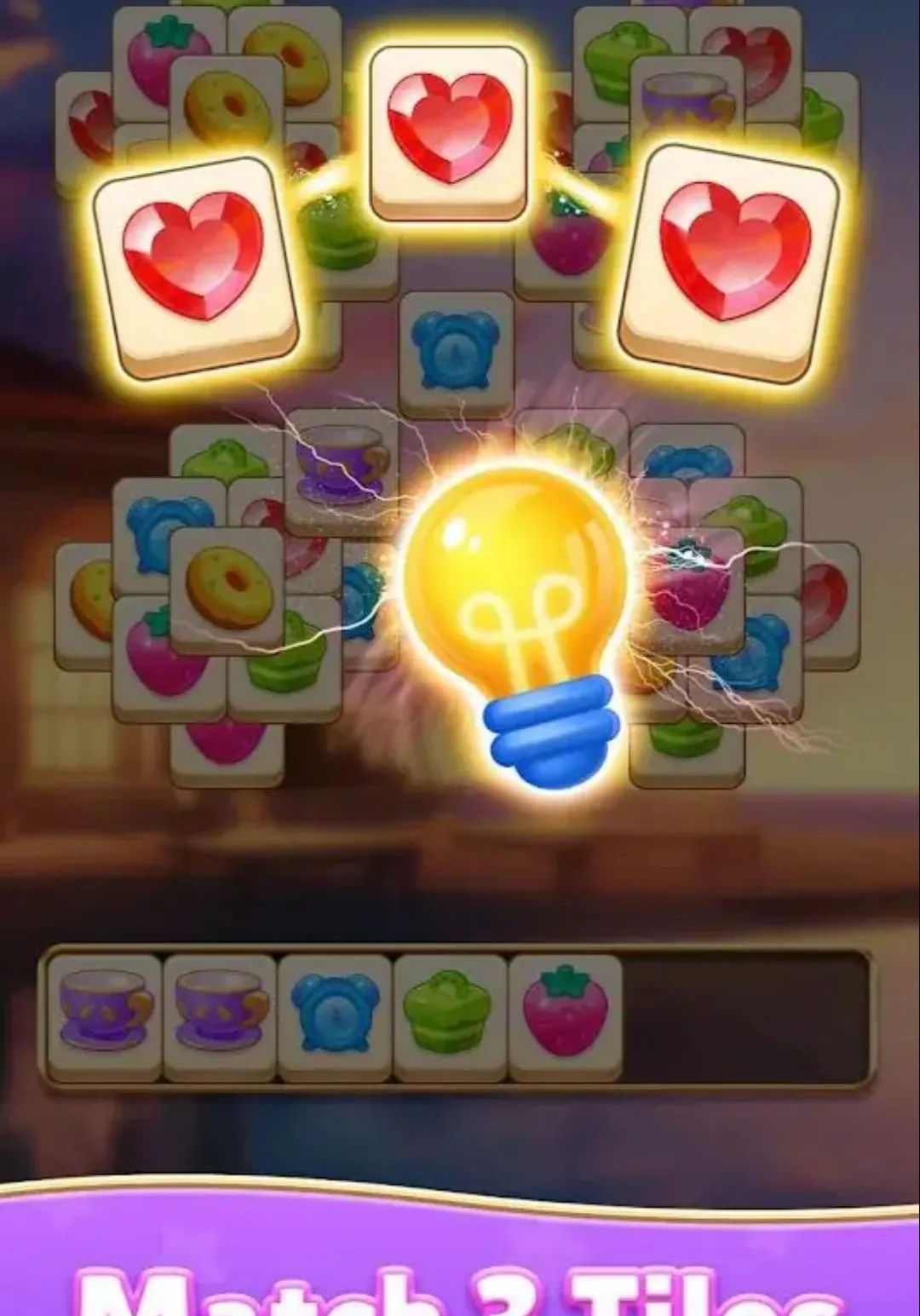 ��ש���������޻�����������2026���°汾v1.0.4 �ֻ���