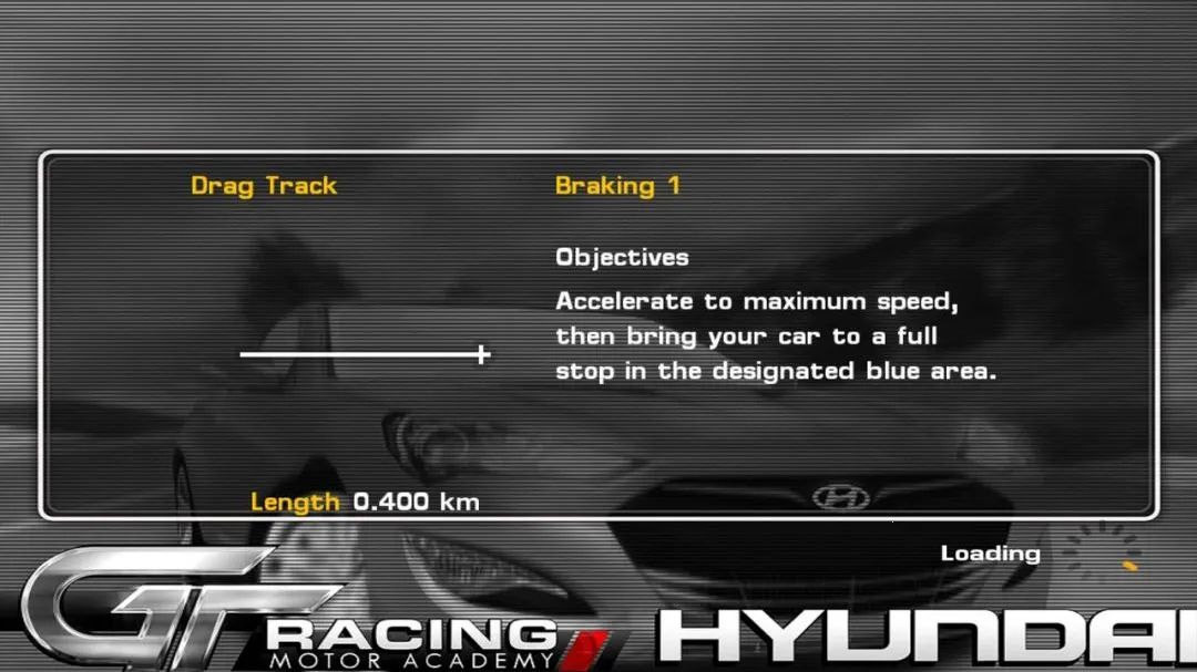 GT�������ִ������޸���2026�ٷ����°汾v1.0.0 ��׿��