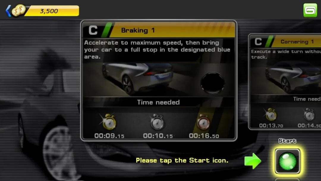 GT�������ִ������޸���2026�ٷ����°汾v1.0.0 ��׿��