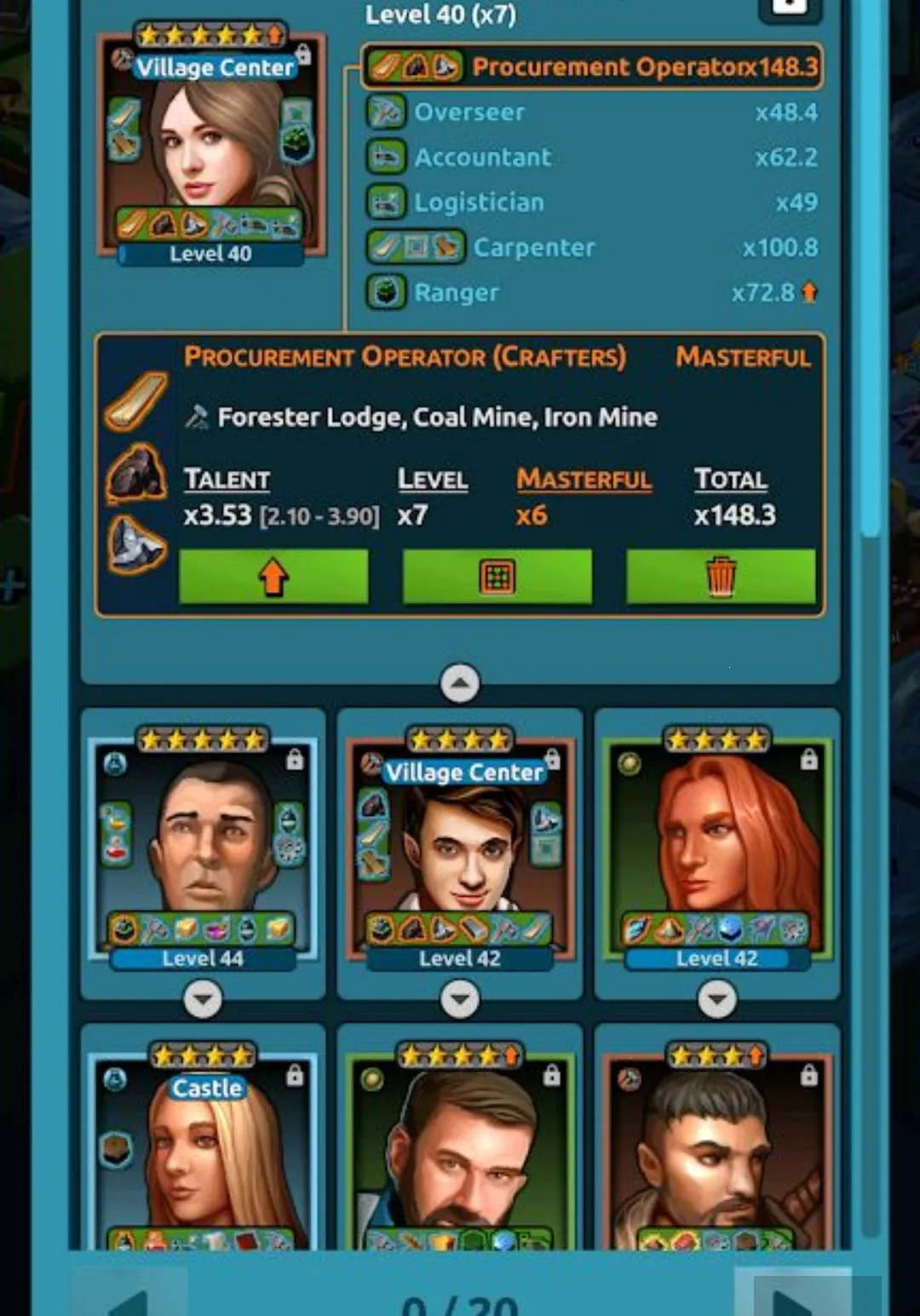 �������������Ϸ2026�ٷ����°汾v0.12.9 �ֻ���