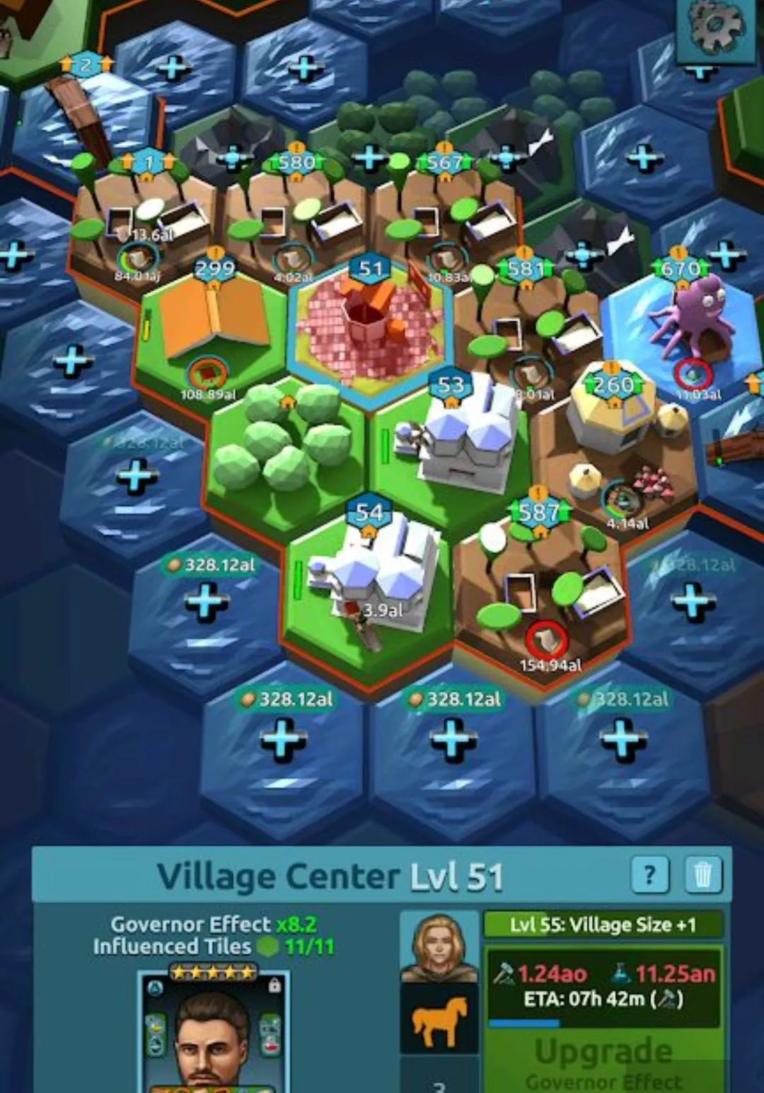 �������������Ϸ2026�ٷ����°汾v0.12.9 �ֻ���