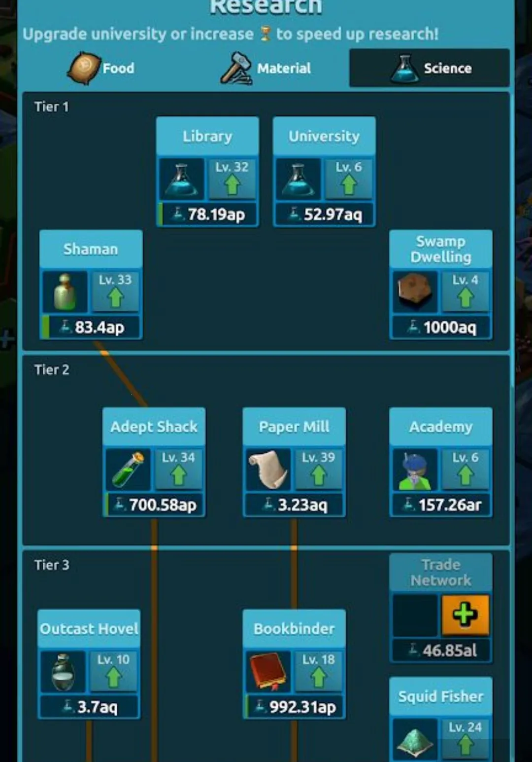 �������������Ϸ2026�ٷ����°汾v0.12.9 �ֻ���