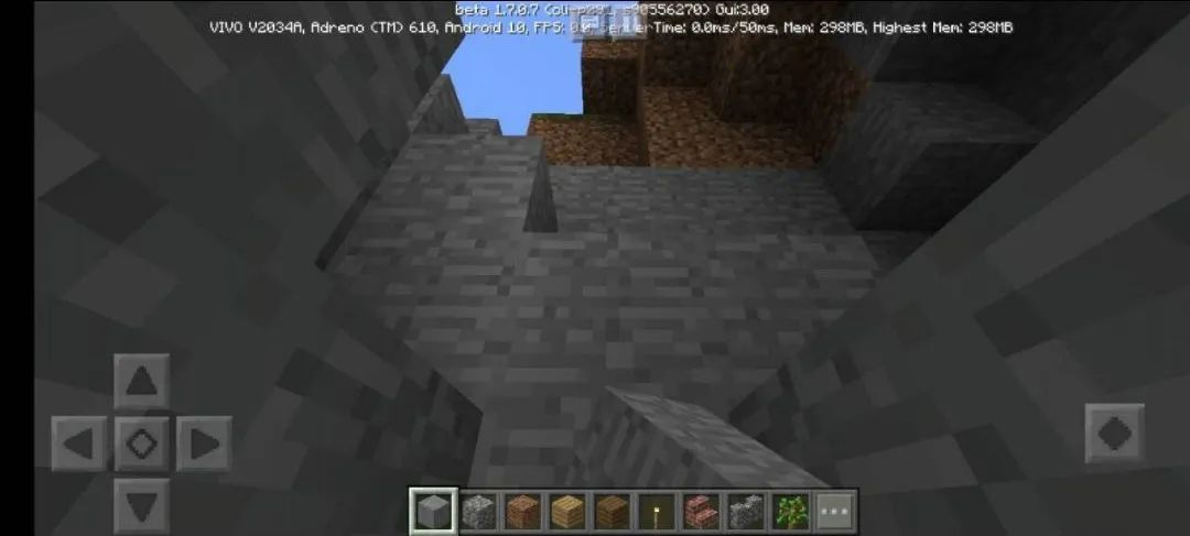 �ҵ���������С����������ư�(ɳ��������Ϸ)v1.7.0.7 �ٷ�����