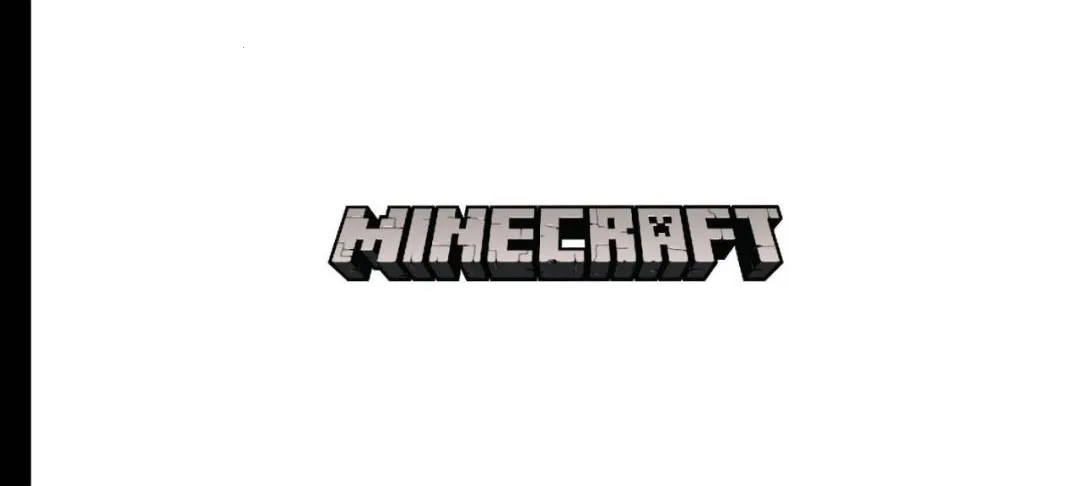 �ҵ���������С����������ư�(ɳ��������Ϸ)v1.7.0.7 �ٷ�����