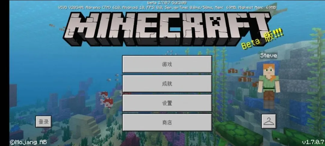 �ҵ���������С����������ư�(ɳ��������Ϸ)v1.7.0.7 �ٷ�����