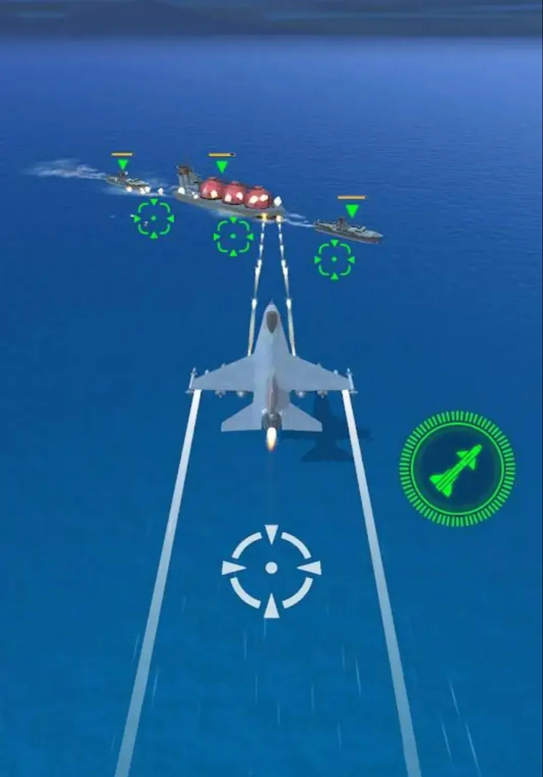 ս���������ս�ڹ������ý���2026�ٷ����°汾v2.9.4 ��Ѱ�