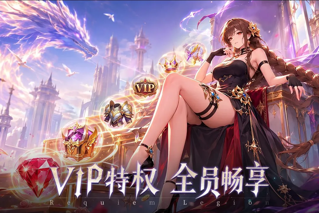 �����������ֻ���v1.0.4 ��Ѱ�